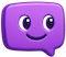 HeyLiva Logo
